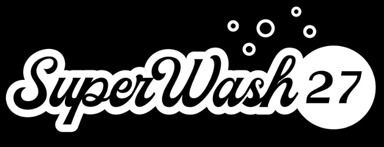 your logo here